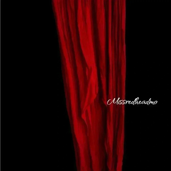 ~ASOS~ Summer Dress - Size 2 - Picture 2 of 5